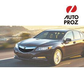 楽天市場 Acura の通販