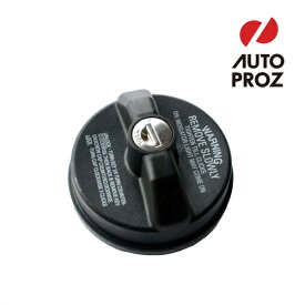 楽天市場 ジムニー フューエルキャップ 車用品 バイク用品 の通販