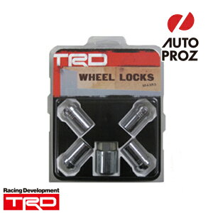 USg^ i TOYOTA TRD N ZRC ^hp bNibg zC[bN