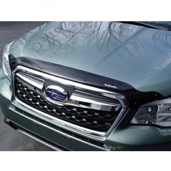 楽天市場】USスバル 純正品 SUBARU フォレスター SJ型 2012-2018年式 