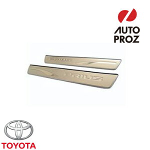 USg^ i TOYOTA vEX /vEXPHV 30n 2009-2015N hAVveN^[ C~l[V@\t