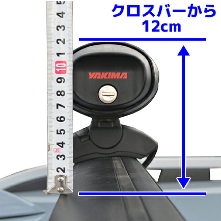 楽天市場】スキー/スノーボードキャリア FatCat EVO 6 ファット 
