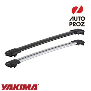 �x�[�X�L�����A ���N�T�X GX550 OVERTRAIL+ 2023�N�ȍ~���s ���[���o�[ �Z�b�g YAKIMA ���L�} ���K�i