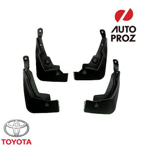 USg^ i TOYOTA RAV4 50n 2019Nȍ~s }bhK[h Ahx`[ It[hpbP[Wp tg AZbg