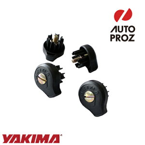 YAKIMA Ki XgbvLbv NXo[pGhLbv