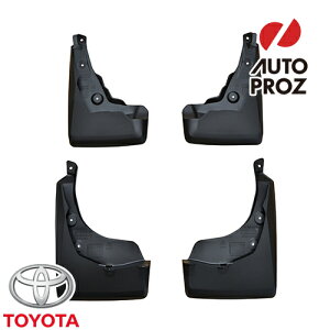 USg^ i TOYOTA RAV4 50n 2019Nȍ~s }bhK[h tg AZbg