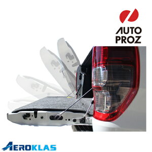 AEROKLAS Ki g^ GUN125^ nCbNX e[Q[gAVXg_p[