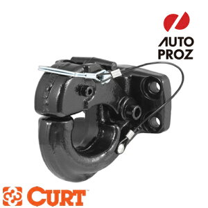 CURT Ki J[g g[[qb`p qb`o[/V[o[qb`p sgtbN [J[ۏؕt