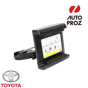 USg^ i jo[T^ubgz_[ 11C`TCY܂őΉ g^Ԕėp KԎ푽