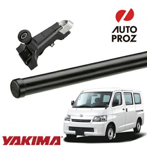 YAKIMA Ki g^ ^EG[X/CgG[X x[XbNZbg CK[^[^[ ی`NXo[ 147cm/58C`