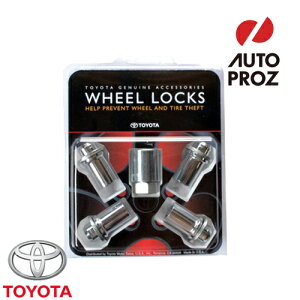 USg^ i TOYOTA zC[bN 15C` 16C` 17C`p 4i[2015N/FJN[U[SN/^h2006N/^R}2015N