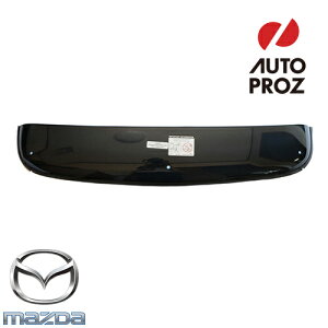 US}c_ i MAZDA CX-5 KE^ 2012-2016N [[tfBtN^[/T[toCU[
