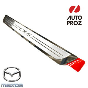 US}c_ i MAZDA CX-5 KE^ 2012-2016N CX-5 S hAVveN^[/XJbtv[g