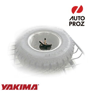 YAKIMA Ki XyA^CLA [tbN/XyA^CtpuPbg