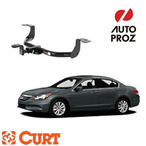 CURT Ki z_ AR[h qb`o[ 1.25C`p {[}Egt [J[ۏؕt