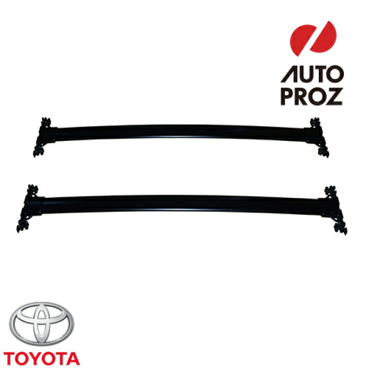 楽天市場】北米仕様 TOYOTA トヨタ 215系 ハイラックスサーフ 
