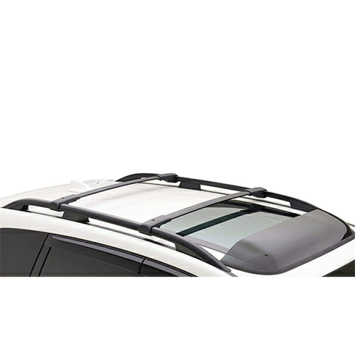 楽天市場】USスバル 純正品 SUBARU フォレスター SK型 2018-2024年式 