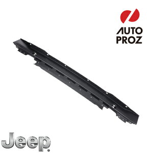 USW[v/MOPAR i JEEP JLO[/JTOfBG[^[ tgop[Jo[