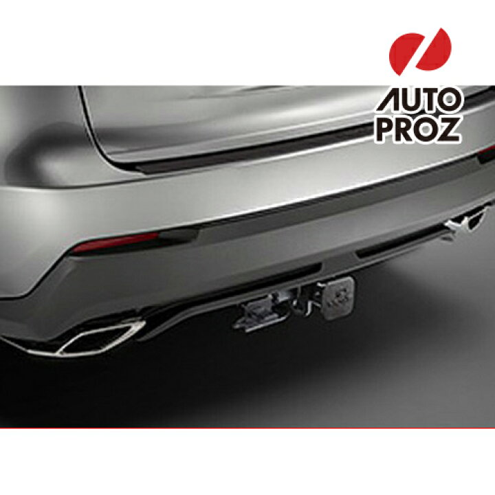 楽天市場】USレクサス 純正品 LEXUS NX200t/NX300h 2015-2021年式 