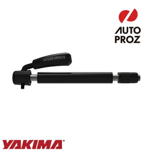 YAKIMA Ki X[ANZ Thru-Axle [t}EgzC[LAp A^b`g