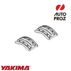 YAKIMA Ki Cp[c GApbh pE_[nEhp