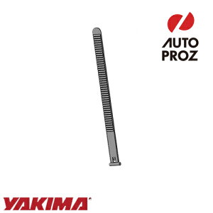 YAKIMA Ki Cp[c zC[Xgbv O ]ԃLAp@1{