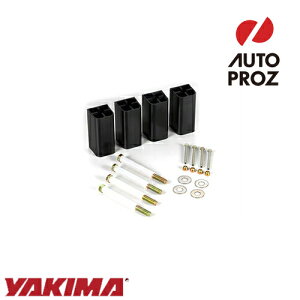 YAKIMA Ki nCCYXy[T[ CK[^[pグLbg 4Zbg