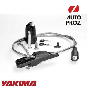 YAKIMA Ki nhJt h~pX`[C[ bWobN 2/4/5 XEBO_fB[p