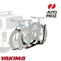 楽天市場】ヒッチ サイクルキャリア（車用品・バイク用品）の通販 