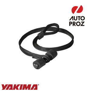 YAKIMA Ki gN}Eg ZLeBXgbv