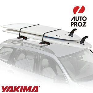 YAKIMA Ki SUPDawg Tbv_O T[t{[hLA/SUP{[hLA ő2ύ