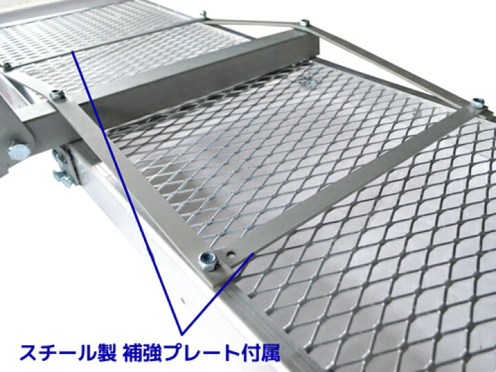 楽天市場】ヒッチキャリア ヒッチカーゴ CURT製 18100 折り畳み可 