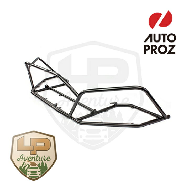 楽天市場 Lpaventure 正規品 スバル アウトバック Bs9型 15年式以降現行 ビッグバンパーガード パウダーコート Flp Oba 15 Guard B B Opc オートプロズ 楽天市場店