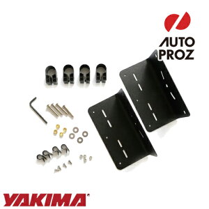 YAKIMA Ki Cg}EeBOuPbg [tCgtLbg 2 1Zbg