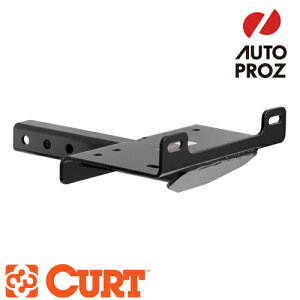 CURT Ki EB` EC` }Eg v[g 2C`pp [J[ۏؕt