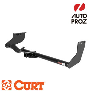 CURT Ki Y L[u Z12^ 2008-2020N qb`o[ 1.25C`p [J[ۏؕt