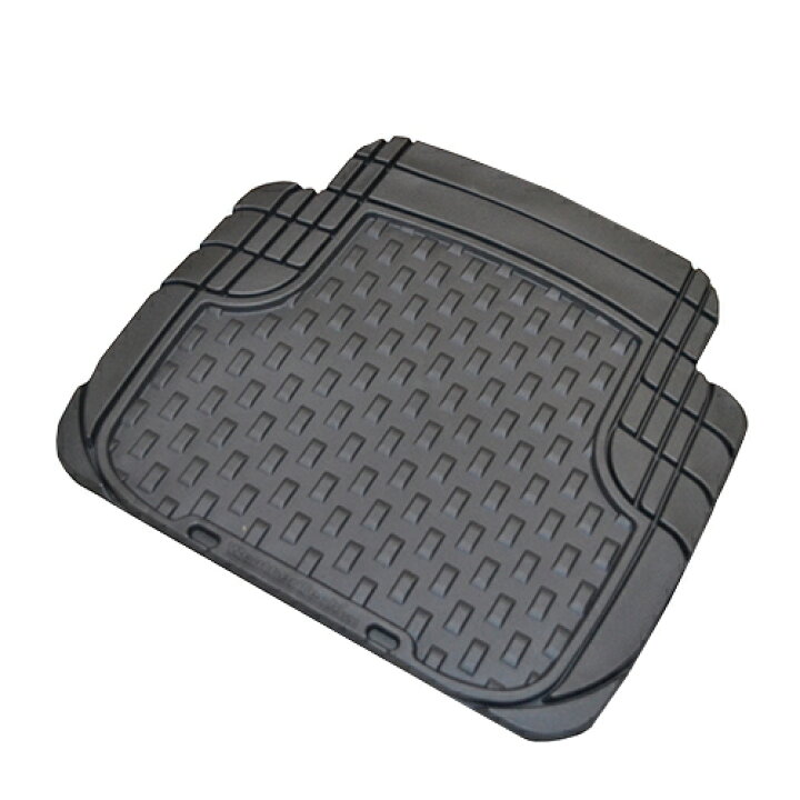 楽天市場】汎用 フロアマット フロアライナー WeatherTech 正規品 