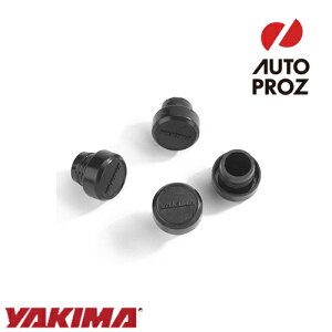 YAKIMA Ki GhLbv 86C`NXo[p 4Zbg