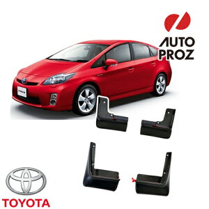 USg^ i TOYOTA vEX 30n 2009-2015N }bhK[h/XvbVK[h D