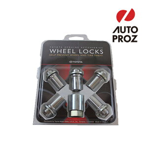 USg^ i TOYOTA FJN[U[ SNK 16C`/17C`zC[p bNibg/zC[bN