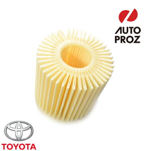 US�g���^ �����i TOYOTA �V�G�i V6 2007-2010�N�� �I�C���t�B���^�[