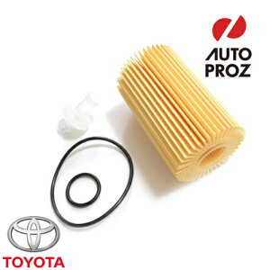 USg^ i TOYOTA ZRC 2008Nȍ~p ICtB^[