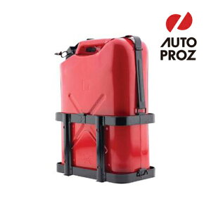 Smittybilt Ki KXJ z_[ K\/KX