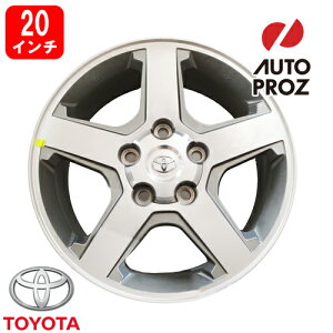 USg^ i TOYOTA ZRC ^h hN[U[ 20C` 5X|[N }VhzC[ 1{