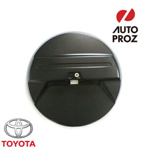 kĎdl TOYOTA FJN[U[ kăgC`[Y XyA^CJo[ {dlԗɂK g^ i