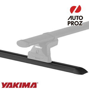 YAKIMA Ki 54C` 137.2cm gbN[Lbg tpt CapNuts
