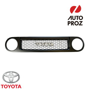 USg^ i TOYOTA FJN[U[ SNK gC`[YtgO ubN