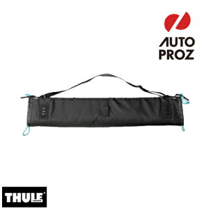 THULE Ki THULE SkiClick Bag XL[NbN obO [t}Eg XL[LALA