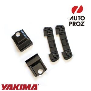 YAKIMA Ki QNbv 2Zbg