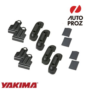 YAKIMA Ki x[XNbv 4Zbg